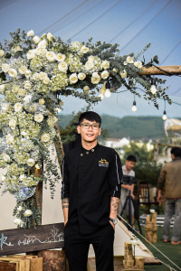 Dau-bep-Doan-Thanh-Dien-bep-truong-Tam-Lua